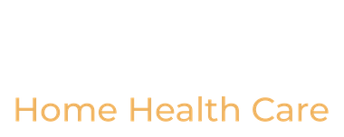 Augustine Home Health Care
