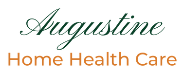 Augustine Home Health Care